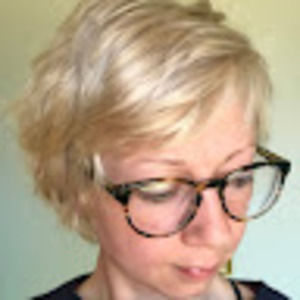 Meet your Posher, Mariah